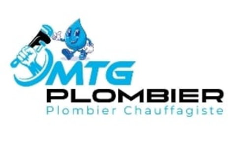 MTG Plombier DIJON 24H /24 7J/7